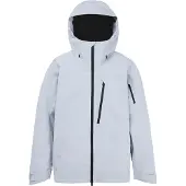 Burton Ak Cyclic Gore-tex 2l Takki