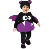 MOM Pieni Vampyyri