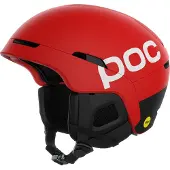 POC Obex Bc Mips Kypärä