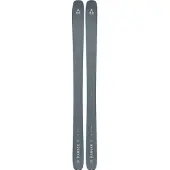 Fischer Men's Ranger 96 No Color Laskettelusukset 180