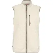 Varg W ön Wool Vest - XL