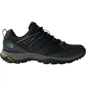 The North Face M Hedgehog Gore-Tex - Black - 44.5