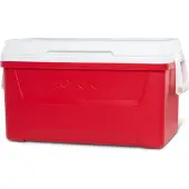 Igloo Coolers Laguna 48 46l Jäykkä Kannettava Kylmälaukku