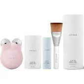 NuFACE Hydrating Aqua Gel 98 ml