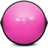 Bosu Ball Home Balance Trainer