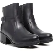 TCX X Boulevard Waterproof Moottoripyöräsaappaat