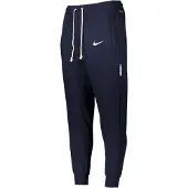Nike Dri-fit Si Tappered Housut