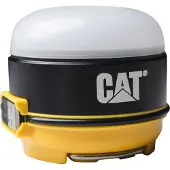 CAT Rechargeable Utility Light