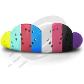 Sisu NextGen Max Mouth Guard