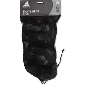 Rollerblade Skate Gear 3 Pack Suojelija