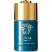 Versace Eros deodorantti pakkaamaton miehille 75 ml