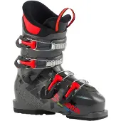 Rossignol Hero J4 Lasten Laskettelumonot