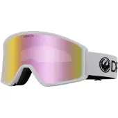 Dragon alliance Dr DXT OTG 2 White/Ll Pink Ion