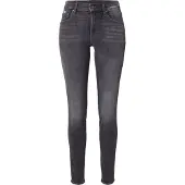 G-Star 3301 Skinny Farkut