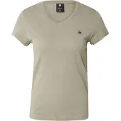 G-Star Paita 'Eyben 2.0' khaki