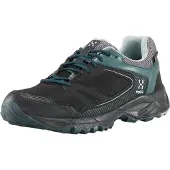 Haglöfs Trail Fuse GT Women Mineral/True Black 42