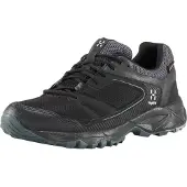 Haglöfs Trail Fuse Gt Gore-tex Vaelluskengät