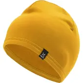 Haglöfs Betula Beanie pipo
