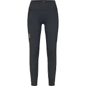 Haglöfs L.i.m Leap Leggingsit