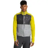 Haglöfs L.I.M Mimic Vest Men Stone Grey/Magnetite