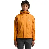 Haglöfs astral gtx jacket women