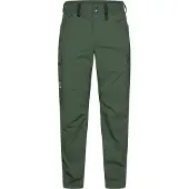 Haglöfs Mid Standard Pant Men '23 miesten retkeilyhousut