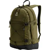 Haglöfs Backup 23L reppu