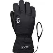 SCOTT Ultimate Gore-tex Käsineet