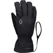SCOTT Ultimate Gore-tex Käsineet