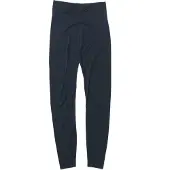 Houdini Desoli Light Leggingsit