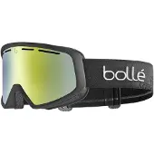 Bolle Cascade Laskettelulasit