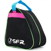 Sfr Skates Vision Skate Bag Tuppe