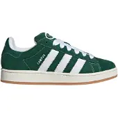 Adidas Campus 00S - Green - 38
