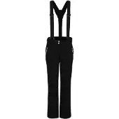 Dare 2b Diminish Housut