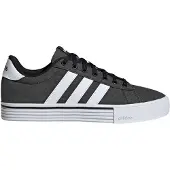 Adidas Daily 4.0 Lenkkarit