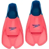 Speedo Training Uimaräpylät