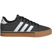 Adidas Daily 4.0 Lenkkarit