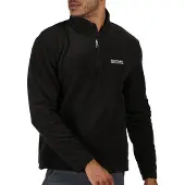Regatta Thompson Fleece