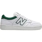 New Balance 480 Lenkkarit