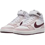 Nike Court Borough Lenkkarit
