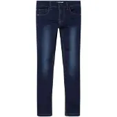 Name it Theo Xslim Farkut