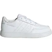 Adidas Kenkä - Katkaisuverkko 2.0 - Valkoinen - - 28 - Kengät