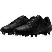 Nike Tiempo Legend 10 Academy Mg Jalkapallokengät