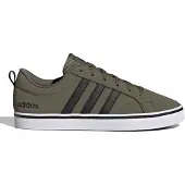 Adidas Vs Pace 2.0 - Khaki green - 47 1/3