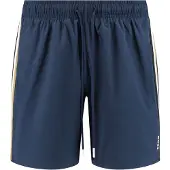 BOSS for man. 50491594 Iconic swimming costume navy (S), Beachwear, Polyester
