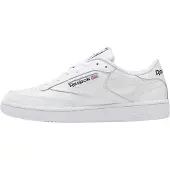 Reebok Club C 85 Lenkkarit