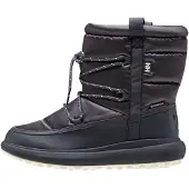 Helly Hansen W Isolabella 2 Demi - Navy - 40