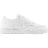 New Balance 480 - White - 40.5