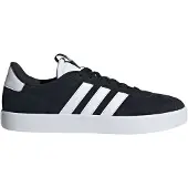 Adidas Vl Court 3.0 Lenkkarit