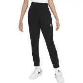 Nike Urheiluhousut